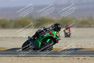 media/Mar-21-2025-CVMA Friday Practice (Fri) [[30cd4fe323]]/3-Racer 2/Session 2 (Turn 4 Entry)/